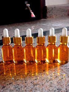 Kumkumadi Oil + Papaya Face💯%Organic Fix Price