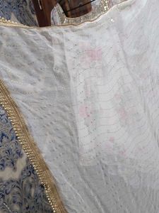 Plazo Kurta Set