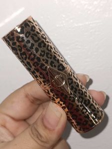 Charlotte Tilbury Hot Lips 2.0 Glowing Jen