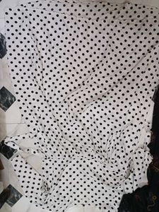 Gown
