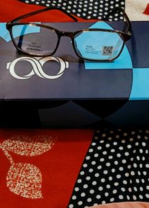 New Stylish Sunglass Lenskart