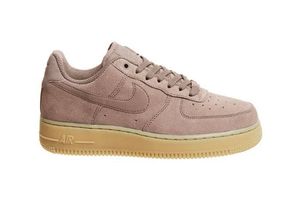 Nike Air Force 1 Sneakers