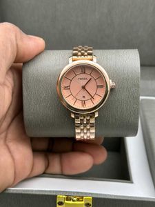 Fossil Women Watches