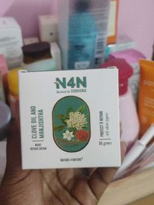 N4N