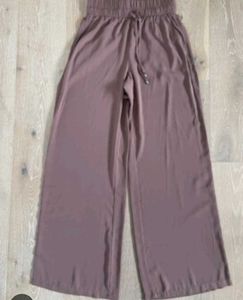 Formal Trouser