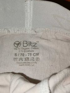 Panties Bundle
