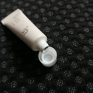 BOJ Sunscreen