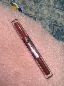 Evani London 2 in 1 Lip