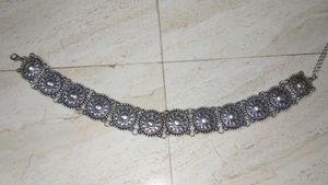 Women&#39;s Fashion Jewels