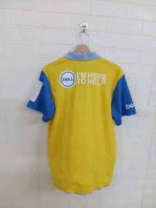 International Branded Tshirts