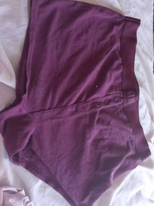victoria secret brief