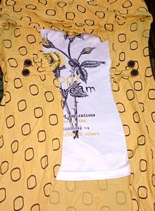 Beautiful Top 👕🧿