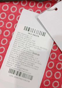 Black Long Sleeve Lace Top