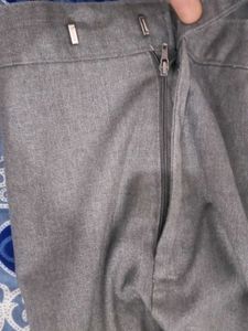 Men&#39;s formal Pants