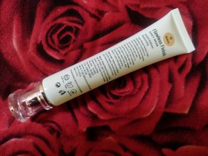 Swiss Beauty Foundation