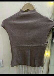 H&amp;M Top