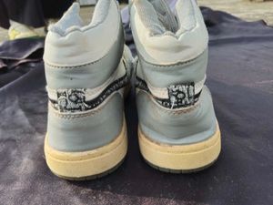 Nike Dior 27 Cm