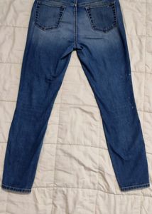 Tommy Hilfiger Jeans