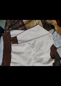 Winter Top For Women