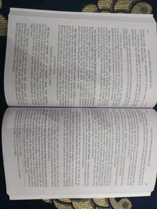 NEW SYLLABUS PROFESSIONAL&#39;S AIBE 23 Bare Acts set without Notes, Set of 23 Books Combo as per Bar Council of India Guidelines covering New Criminal Laws/ Latest amendments