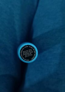 Sugar Pop Mascara