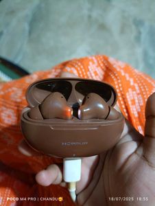 Hoppup Airbuds