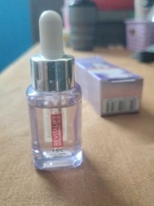 Loreal Paris Haylorenic Acid