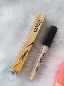 SKINCARE KIT AND ACCESSORIES 💗