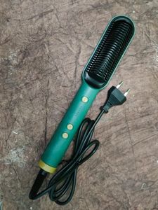#PRICE DROP# Hair Straightener #NEW#