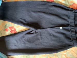 Black Skirted Leggings🍷