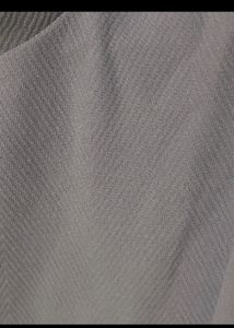 Tokyo Talkies Dress