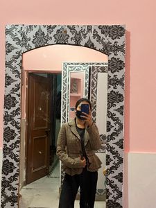coat
