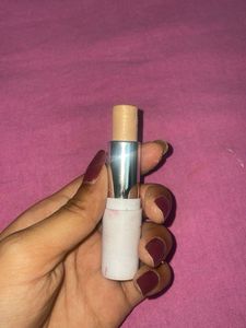 Face Cream Highlighter