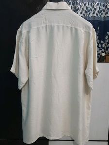 Resort Shirt[ MENS]