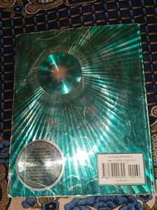 HC Verma Concept Of Physics Vol 2