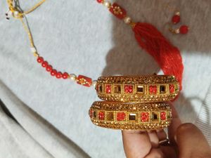 Bangles Jewellery