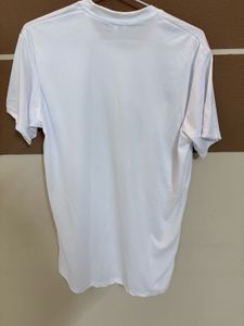Cool Astronaut Graphic Tee