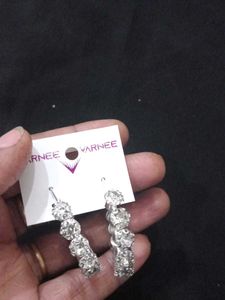 Combo Of  Earings