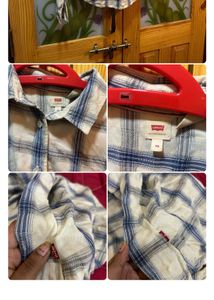Combo Items Sale Check My Profile For Product Deta
