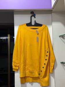 Stylish Women's Tops Bundle Set of 4