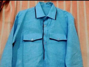 Men&#39;s Ethnic Kurta 💙