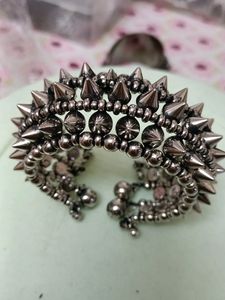 Boho Look Bracelet
