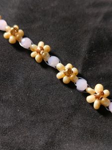 Fairy core Bracelet Stack