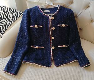Morris Tweed Jacket