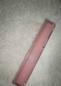 ROM & ND LIPGLOSS