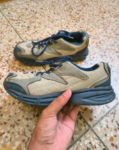 Sparx Shoes For Men, Women, Kids Size : 08