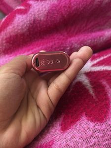 Elfbar Used Vape T6000