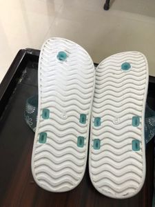 NEW  LADIES SANDAL