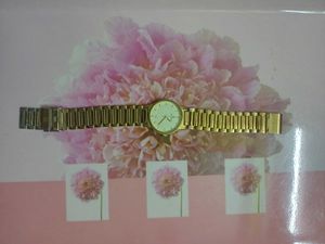 Titan Men&#39;s Watch