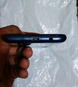 Samsung Galaxy A2 Core